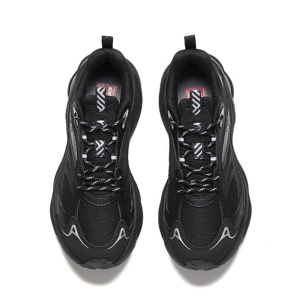 Anta