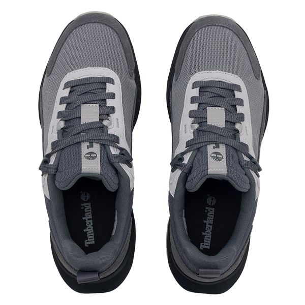 Timberland MOTION LEDGE