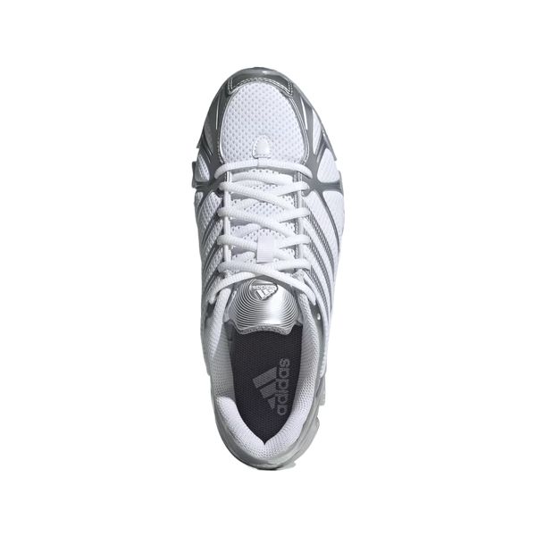 Adidas Mega Ghostride