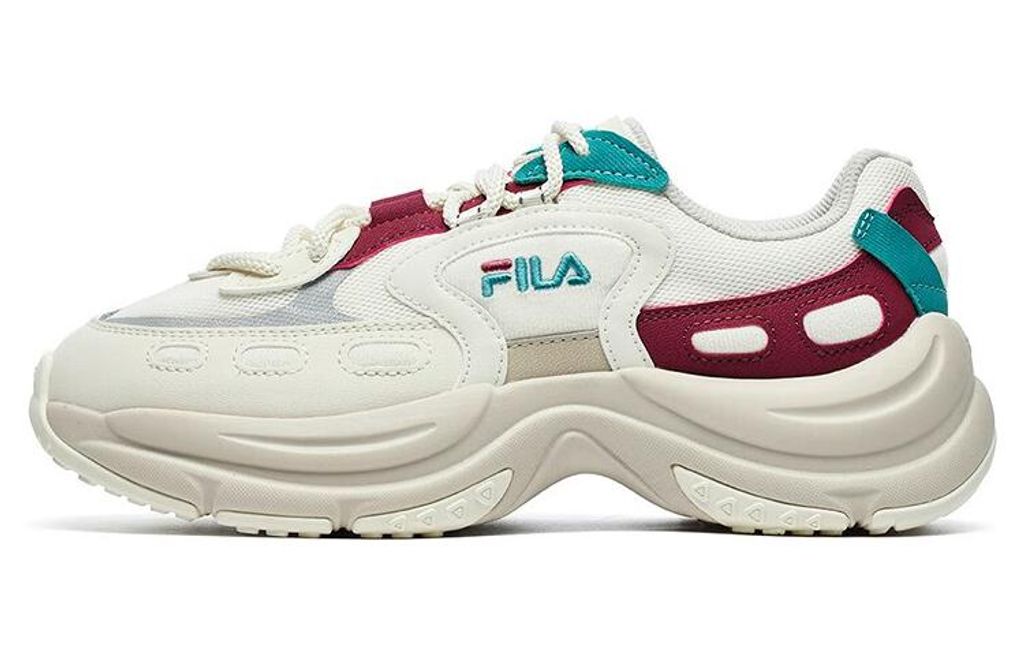 FILA