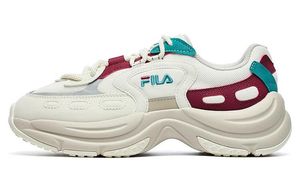 FILA