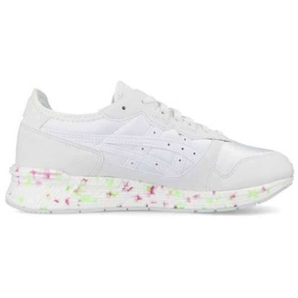Asics Hypergel