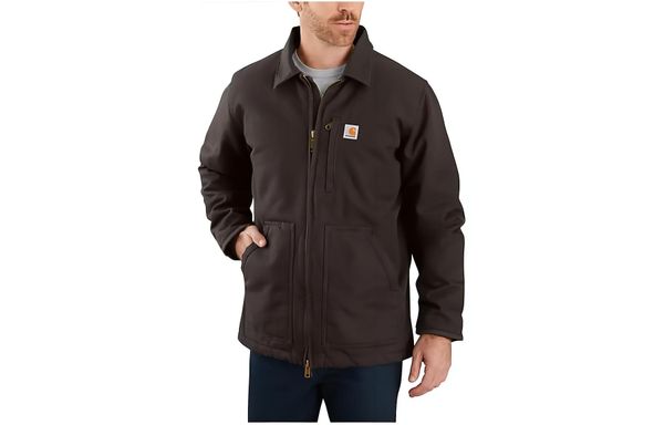 Carhartt 104293