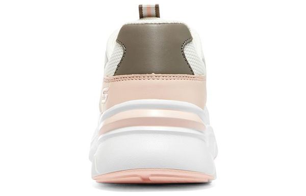 Skechers BOBS BAMINA