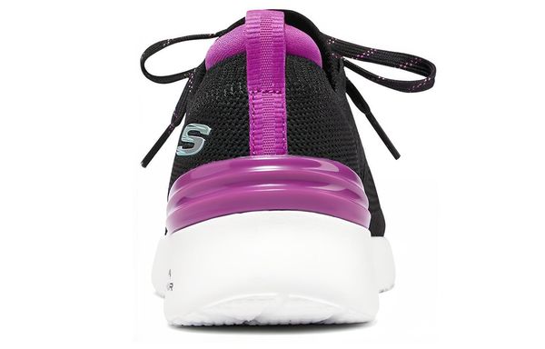 Skechers Skech Air Dynamight