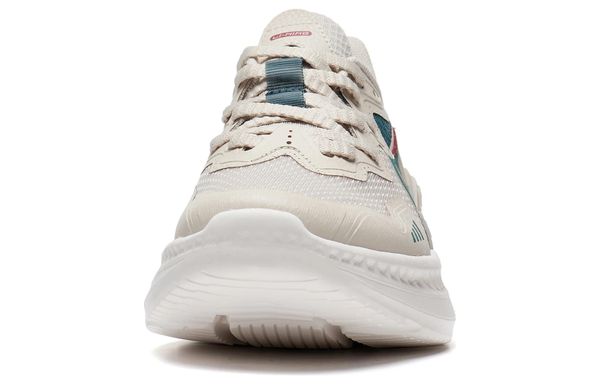 Li-Ning LINING Cloud