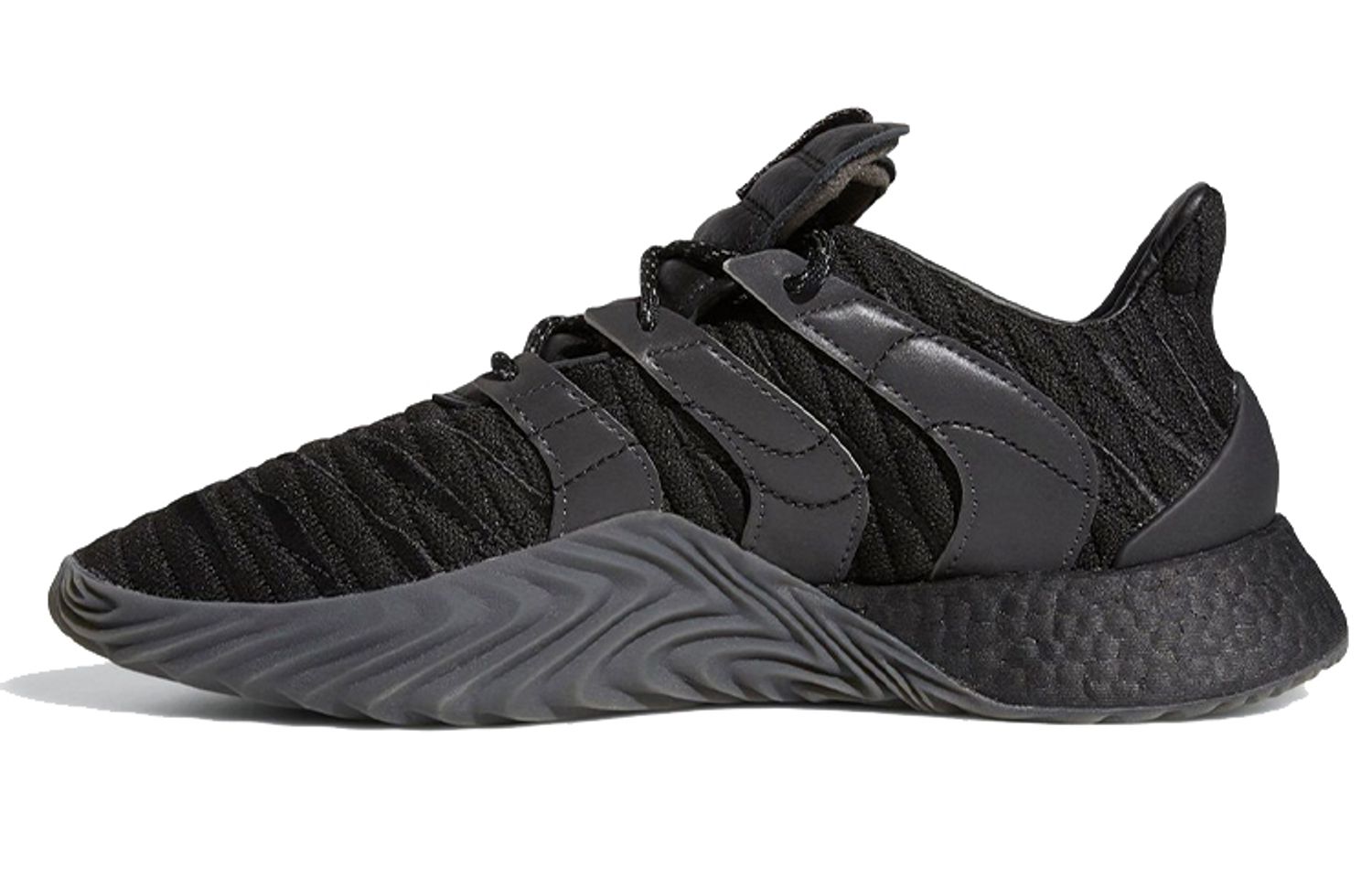 Adidas Originals Sobakov