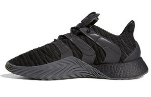 Adidas Originals Sobakov