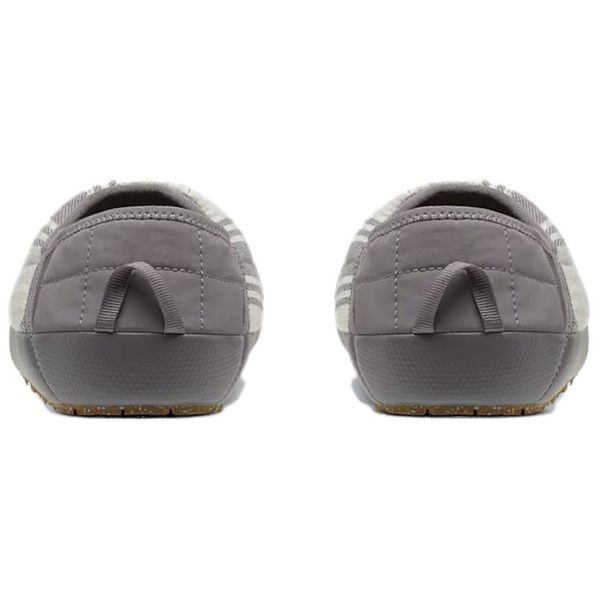 The North Face Thermoball Traction