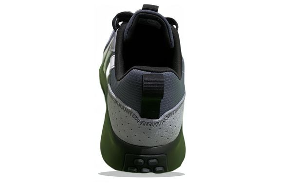 Adidas Neo Futro Lite