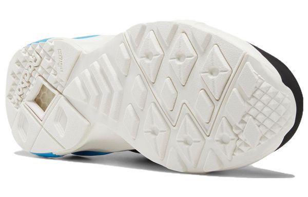 REEBOK Aztrek Double Low