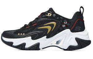 Skechers Stamina V3