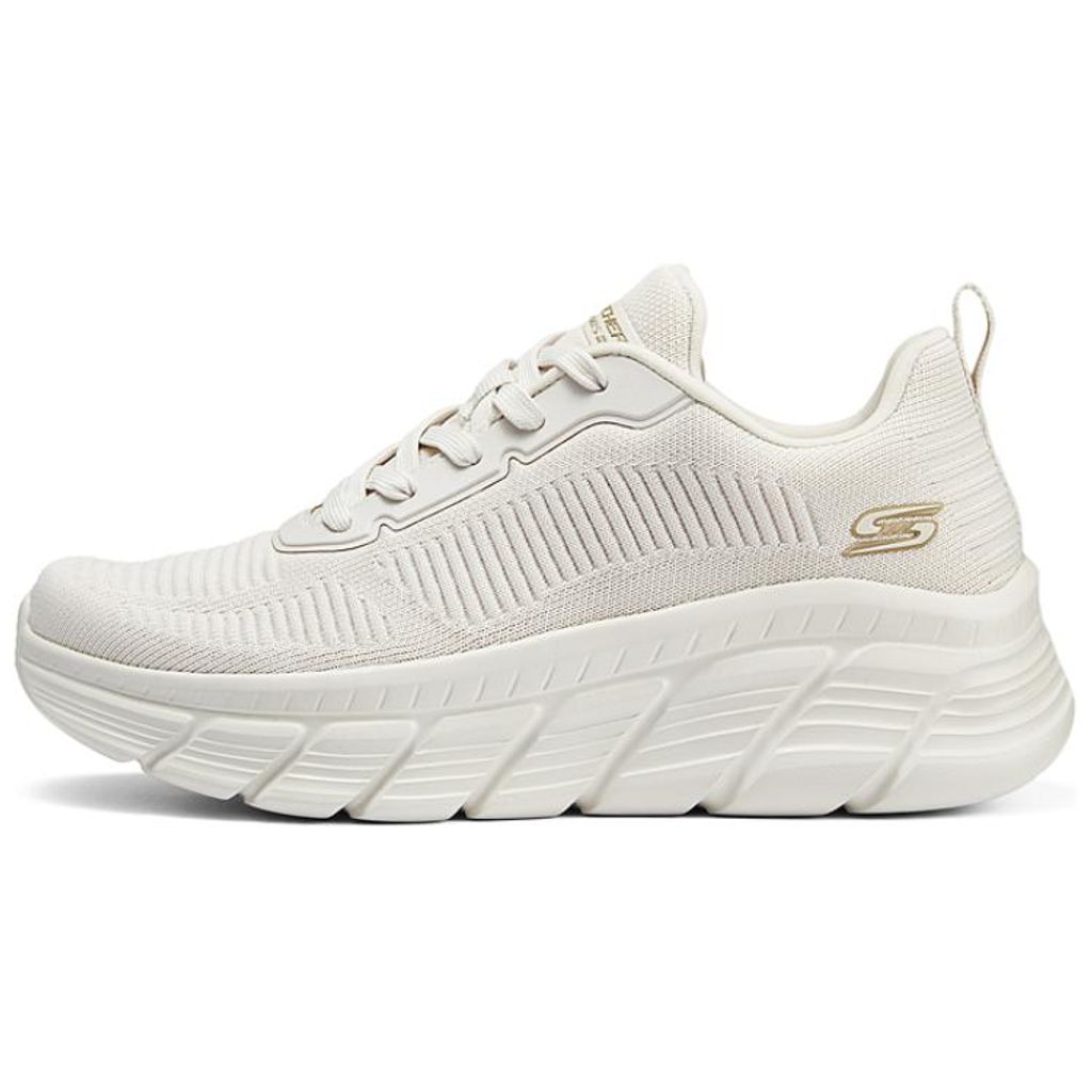 Skechers BOBS B FLEX HI