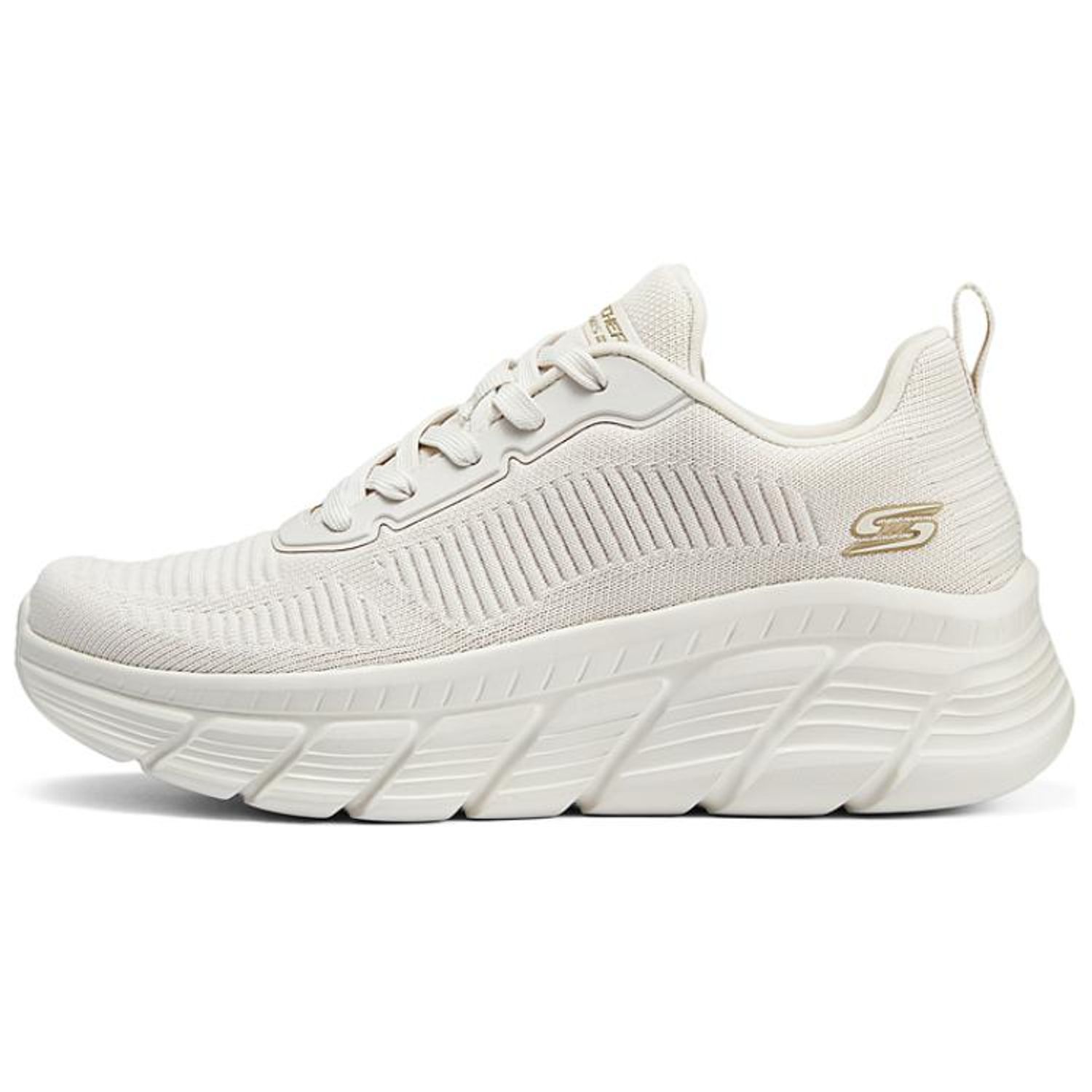 Skechers BOBS B FLEX HI