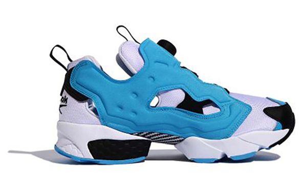 REEBOK Instapump Fury