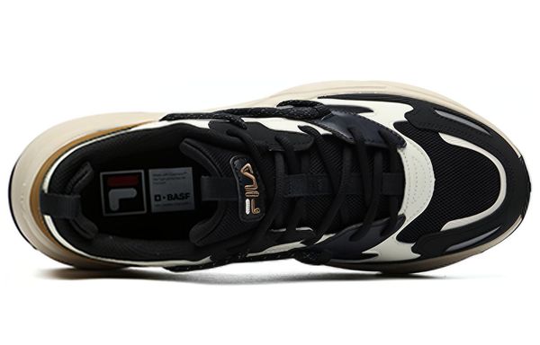 FILA