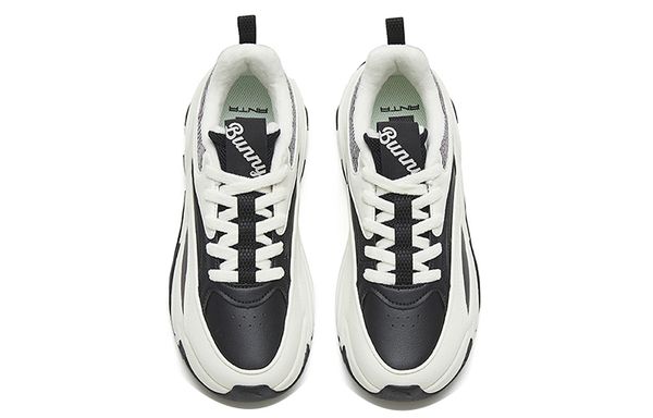 Anta