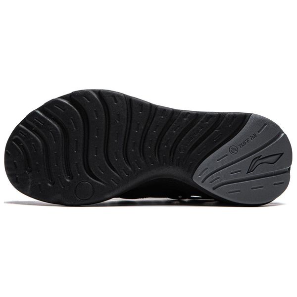 Li-Ning LINING Cloud -/