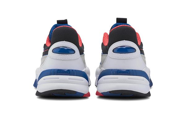 PUMA RS 2K MID