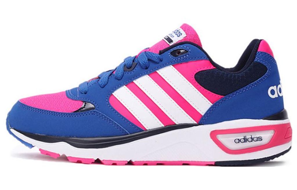 Adidas Cloudfoam