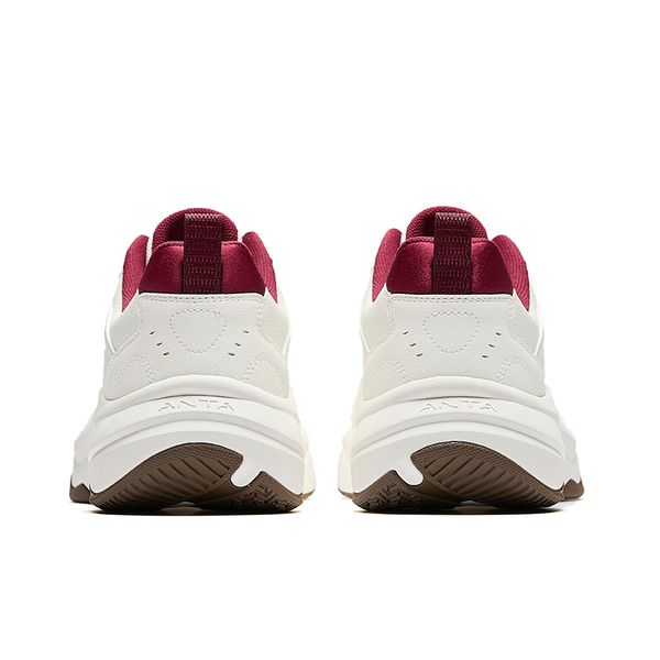Anta ACE 2