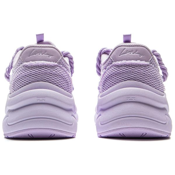 Li-Ning