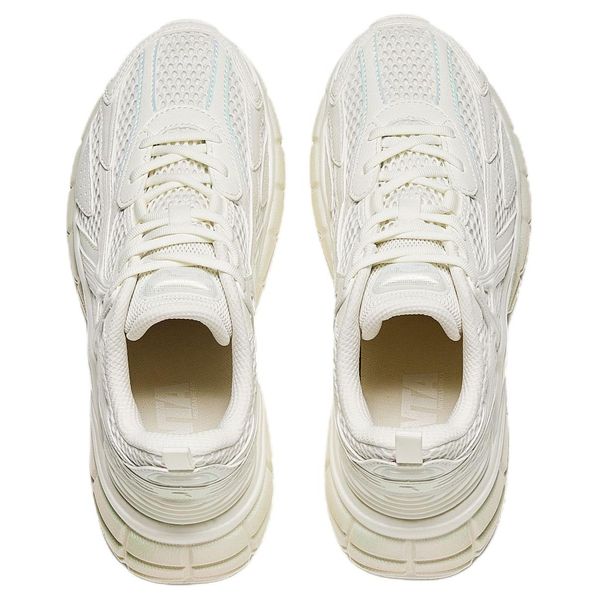 Anta