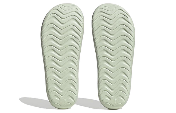 adidas Adicane , IE0159
