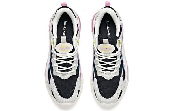 Anta