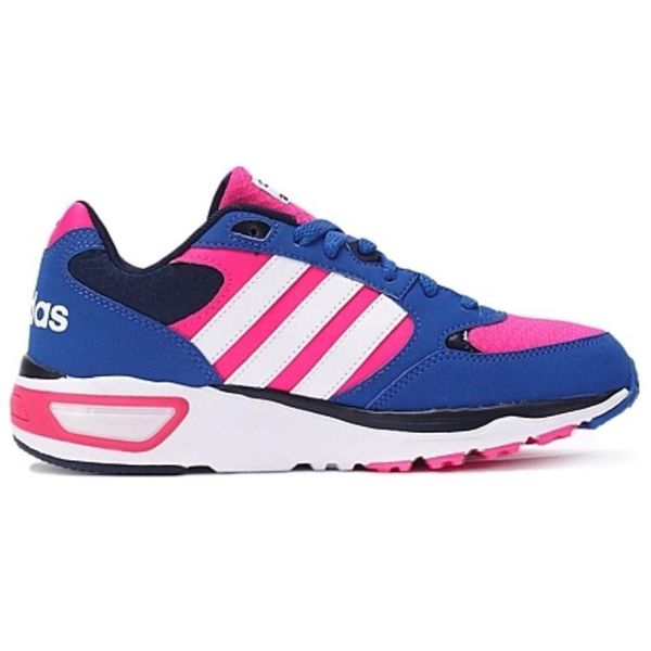 Adidas Cloudfoam