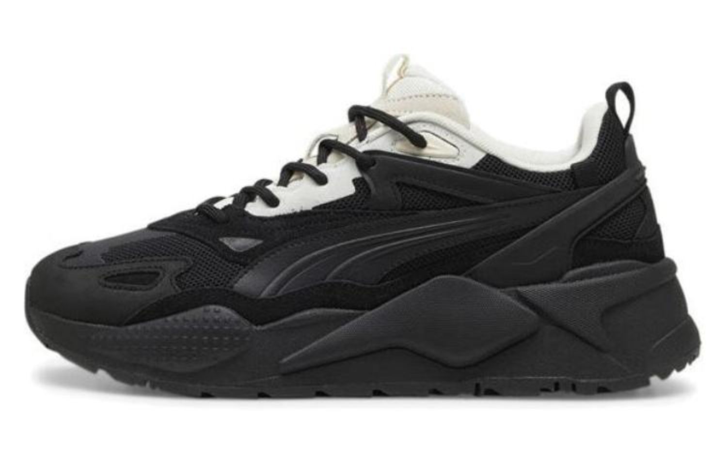 PUMA RS X Efekt Prm
