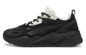 PUMA RS X Efekt Prm