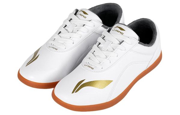 Li-Ning -/