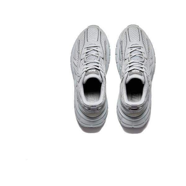 Anta