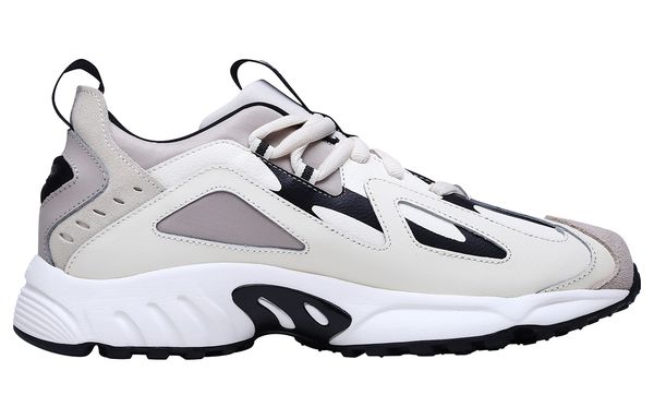 REEBOK