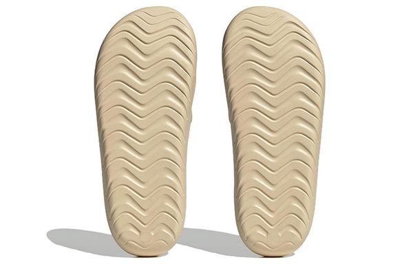 Adidas Adicane