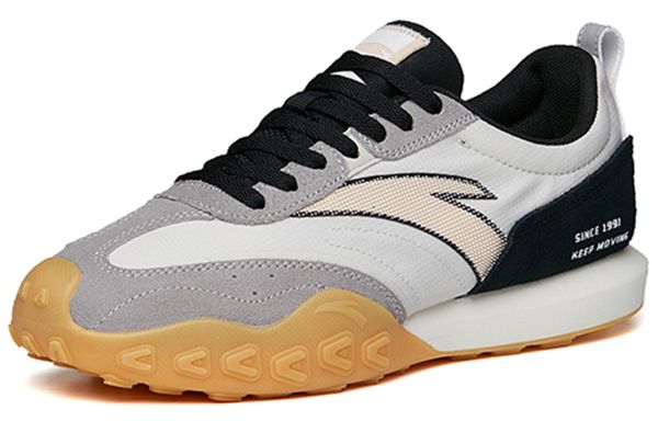 ANTA
