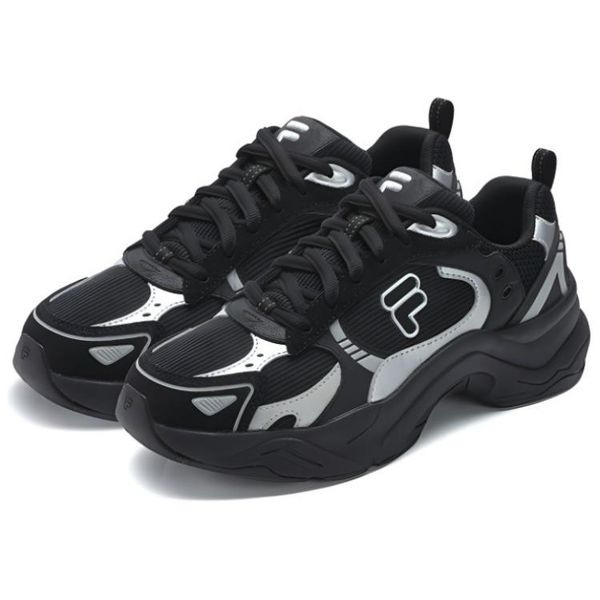 FILA FUSION UNIQUE