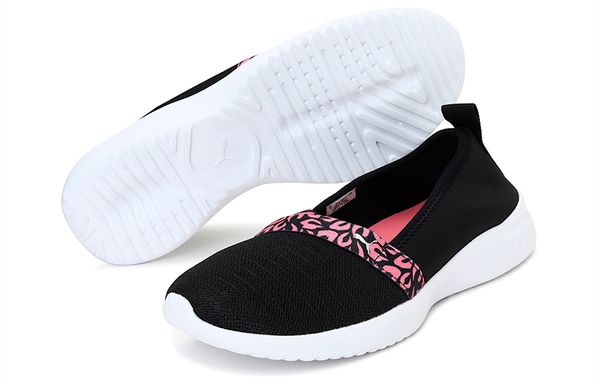 PUMA Adelina