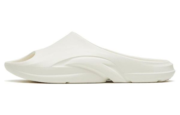 Anta