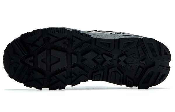 FILA TREK