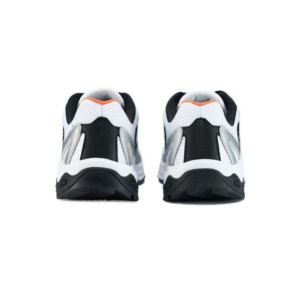 Columbia BADROCK™ brasion Resistant Support Casual