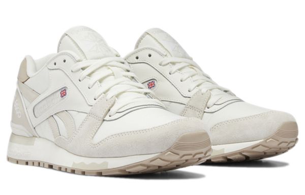 REEBOK GL6000