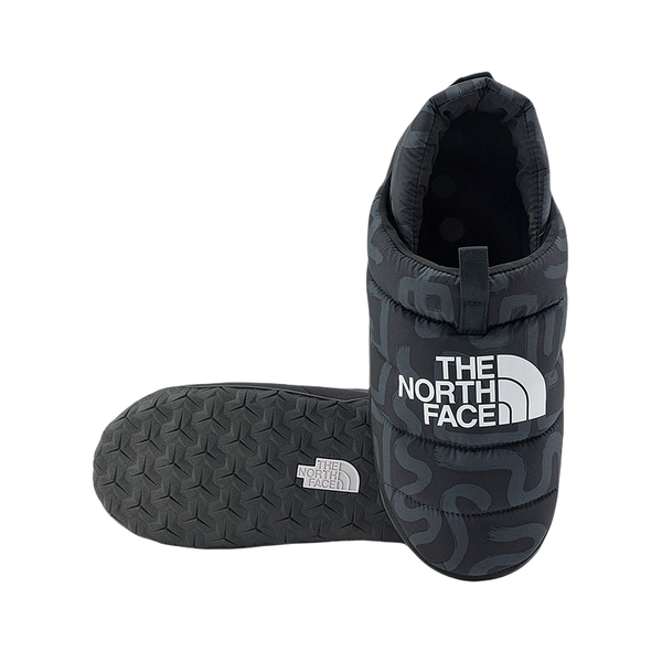THE NORTH FACE Nuptse Low