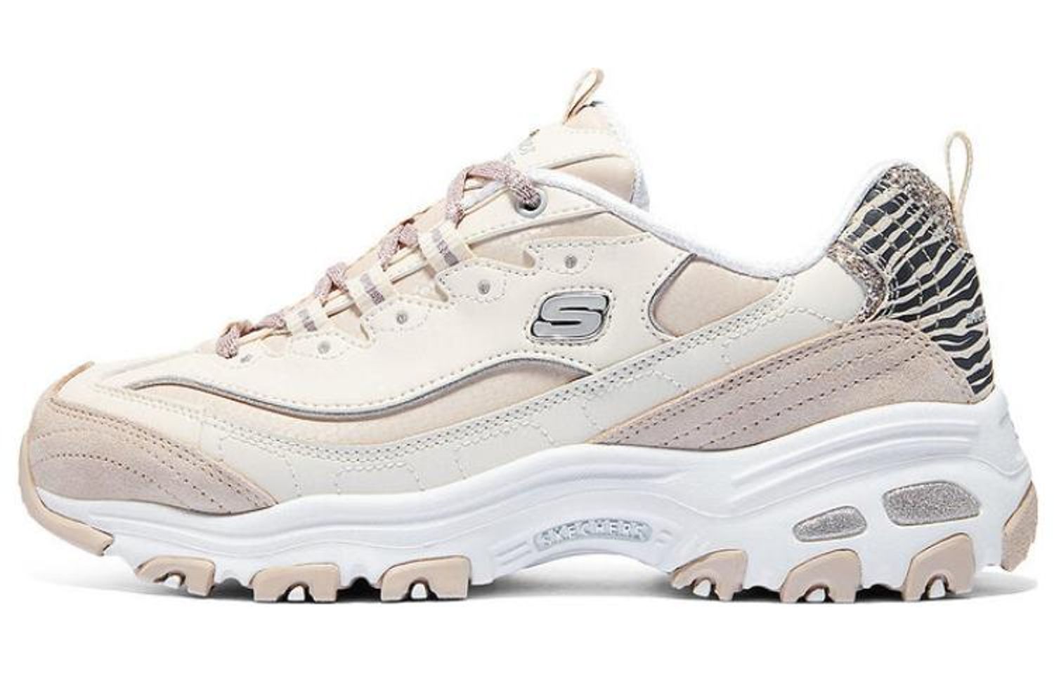Skechers D'LITES 1,0