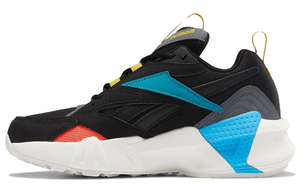 REEBOK Aztrek Double Low