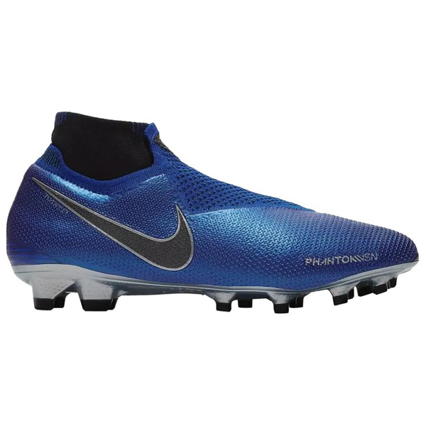 Nike Phantom Vision Elite DF