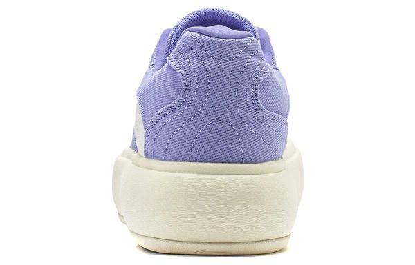 Li-Ning Platform -/