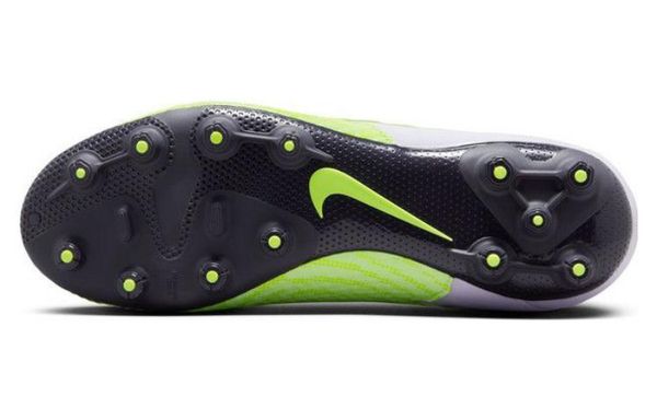 Nike Phantom GX HG