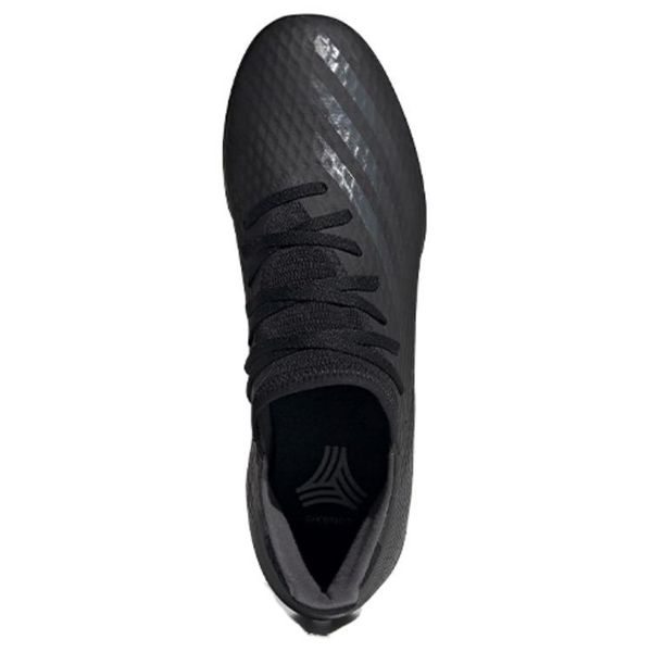Adidas tf